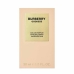 Women's Perfume Burberry EDP Goddess 30 ml