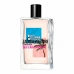 Parfym Damer Zadig & Voltaire THIS IS HER! EDP EDP 100 ml