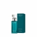 Женская парфюмерия Calvin Klein ETERNITY EDP EDP 30 ml