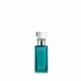 Perfumy Damskie Calvin Klein ETERNITY EDP EDP 30 ml