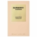 Naiste parfümeeria Burberry BURBERRY GODDESS EDP EDP 50 ml