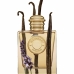 Women's Perfume Burberry BURBERRY GODDESS EDP EDP 50 ml