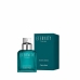 Parfem za muškarce Calvin Klein EDP Eternity Aromatic Essence 50 ml