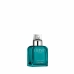Pánsky parfum Calvin Klein EDP Eternity Aromatic Essence 50 ml