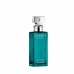 Naiste parfümeeria Calvin Klein ETERNITY EDP EDP 100 ml