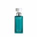 Perfume Mulher Calvin Klein ETERNITY EDP EDP 100 ml
