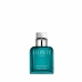 Meeste parfümeeria Calvin Klein ETERNITY FOR MEN EDP EDP 100 ml