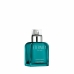 Perfumy Męskie Calvin Klein ETERNITY FOR MEN EDP EDP 100 ml