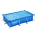 Detachable Pool Bestway Steel Pro 56403b (259 x 170 x 61 cm)