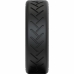 Electric scooter tire Modelabs 8,5