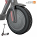 Electric scooter tire Modelabs 8,5