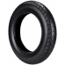 Electric scooter tire Wispeed 10