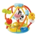 Interaktívna hračka pre bábätká Vtech Baby 80-502905 1 Kusy