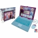 Laptop Lexibook Frozen FR-EN Interaktives Spielzeug