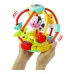 Интерактивна Играчка за Бебе Vtech Baby 80-502905 1 Части