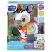 Interactive Toy for Babies Vtech Baby Timéo