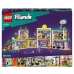Playset Lego Friends 41731 985 Części