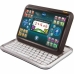 Přenosný počítač Vtech Ordi-Tablet Genius XL Interaktivní hračka