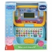Laptop computer Vtech Peppa Pig 3-6 years Interactive Toy