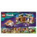 Playset Lego Friends 41735 785 Stücke