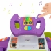 El-bil til børn Toy Story Batteri Lille Fly 6 V