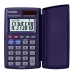 Calculatrice Casio De poche (10 x 62,5 x 104 mm)