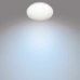 Потолочный светильник Philips Plafón Белый Металл/Пластик 2100 W 10 W (4000 K)