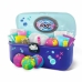 Badepumpe Canal Toys Make your effervescent bath bombs