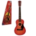 Gitarr för barn Reig 75 cm Gitarr för barn