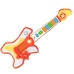 Otroška kitara Fisher Price Otroška kitara Lev