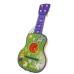 Gitara za Djecu Reig 36 x 15 x 4 cm Gitara za Djecu