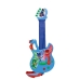 Kūdikių gitara PJ Masks Kūdikių gitara (3 vnt.)