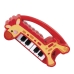 Piano de juguete Fisher Price Piano Electrónico