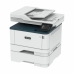 Multifunction Printer   Xerox Xerox B315V_DNIUK