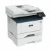 Multifunction Printer   Xerox Xerox B315V_DNIUK