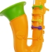 Музыкальная Игрушка Reig Саксофон 41 cm