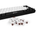 Switch Sharkoon Tactile Gateron PRO Brown