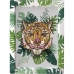 Бисер Lansay Collection Sequins Tigre