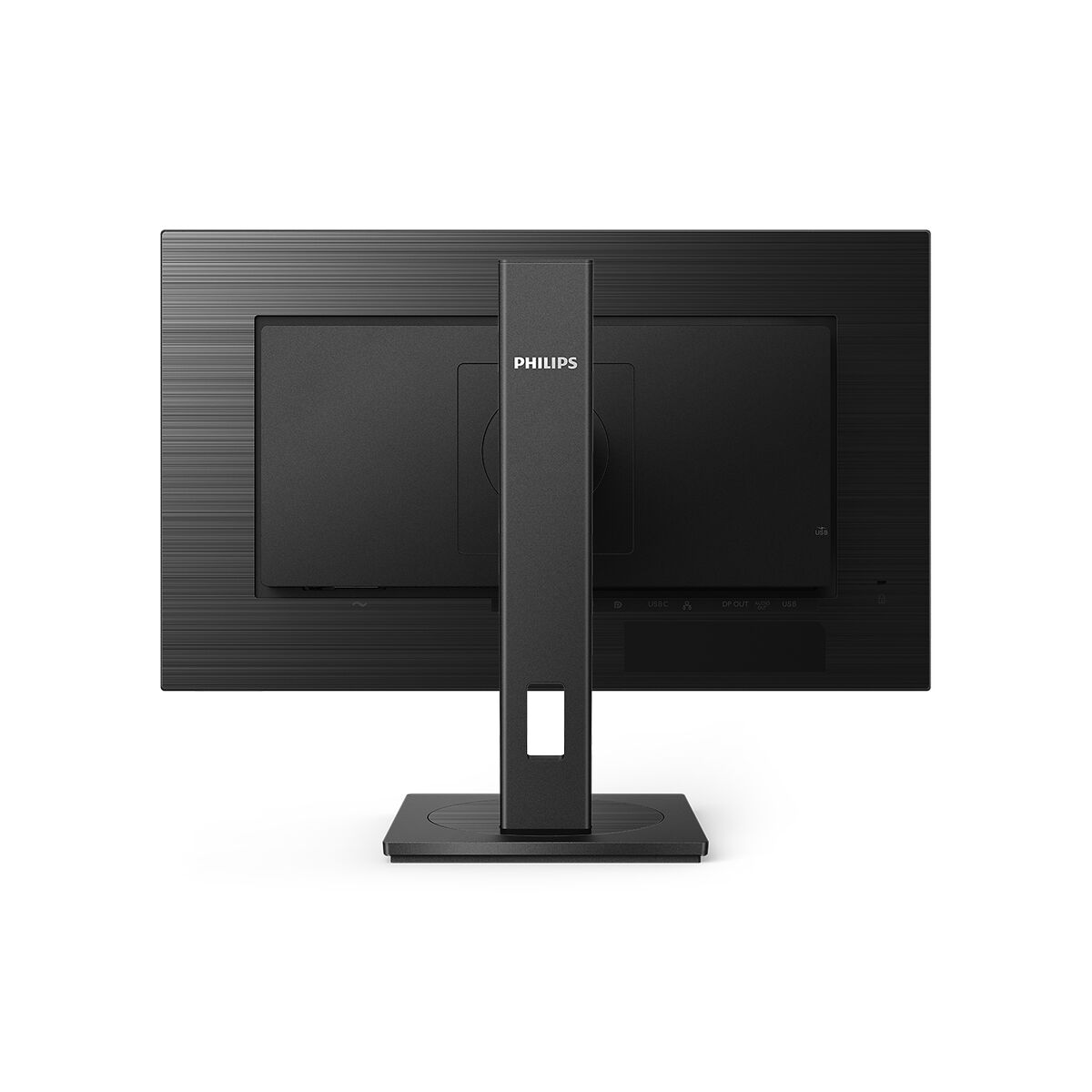 Monitorius Philips 243B1/00 IPS 24"