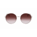 Ladies' Sunglasses Longchamp LO143S-774 ø 58 mm