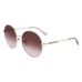 Дамски слънчеви очила Longchamp LO143S-774 ø 58 mm