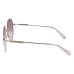 Sieviešu Saulesbrilles Longchamp LO143S-774 ø 58 mm