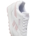 Chaussures de Sport pour Enfants Reebok  ROYAL REWIND GY1725 Blanc