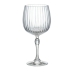 Glasset för Gin & Tonic Bormioli Rocco America'20s Glas 745 ml