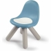 Child's Chair Smoby 880108 Modrá