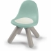 Chair Smoby Children's Green