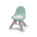 Chaise Smoby Enfant Vert
