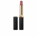 Huulepalsam L'Oreal Make Up Color Riche Nº 601 Worth it 26 g
