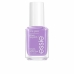 vernis à ongles Essie Jelly Gloss Nº 70 Orchid 13,5 ml Gel