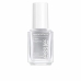 vernis à ongles Essie Special Effects Nº 5 Cosmic 13,5 ml
